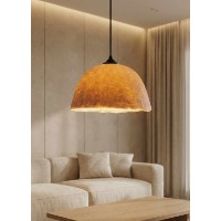 Lustră Opviq MOD0023 imaginea #3 — magazin online Desire.md