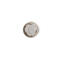 Набор чашек Hermia X00022400 фото №7 — интернет-магазин Desire.md
