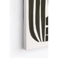 Set de 6 tablouri Wallity Art6Cnvset10-20x30cm imaginea #3 — magazin online Desire.md