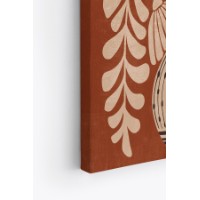 Set de 6 tablouri Wallity Art6Cnvset4-20x30cm imaginea #3 — magazin online Desire.md