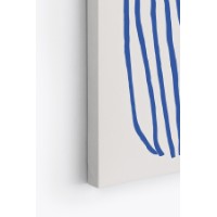 Set de 6 tablouri Wallity Art6Cnvset6-20x30cm imaginea #3 — magazin online Desire.md