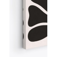 Set de 6 tablouri Wallity Art6Cnvset8-20x30cm imaginea #3 — magazin online Desire.md