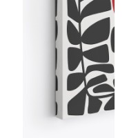 Set de 6 tablouri Wallity Art6Cnvset9-20x30cm imaginea #3 — magazin online Desire.md