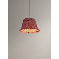 Люстра Opviq MOD00040 фото №4 — интернет-магазин Desire.md