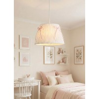 Lustră Opviq MOD00046 imaginea #2 — magazin online Desire.md