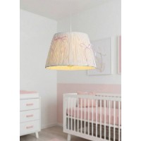 Lustră Opviq MOD00046 imaginea #3 — magazin online Desire.md