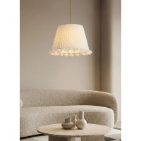 Lustră Opviq MOD00043 imaginea #2 — magazin online Desire.md