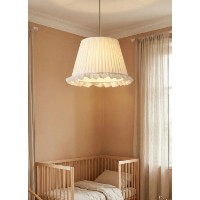Lustră Opviq MOD00043 imaginea #3 — magazin online Desire.md