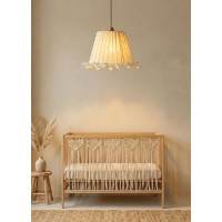 Lustră Opviq MOD00044 imaginea #2 — magazin online Desire.md