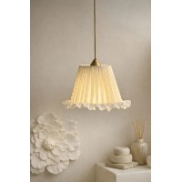 Lustră Opviq MOD00044 imaginea #3 — magazin online Desire.md