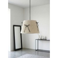 Lustră Opviq MOD00047 imaginea #2 — magazin online Desire.md