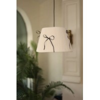 Lustră Opviq MOD00047 imaginea #3 — magazin online Desire.md