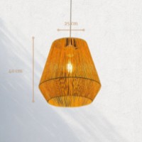 Lustră Opviq HAS002 imaginea #5 — magazin online Desire.md