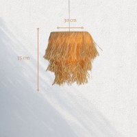 Lustră Opviq HAS009 imaginea #5 — magazin online Desire.md