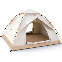 Cort Chi Toys Beige (66900)