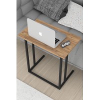 Suporturi pentru canapea Bofigo 17-03-02 Oak imaginea #6 — magazin online Desire.md