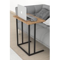 Suporturi pentru canapea Bofigo 17-03-02 Oak