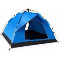 Cort Chi Toys Blue (66920)