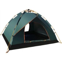 Cort Chi Toys Green (66910)