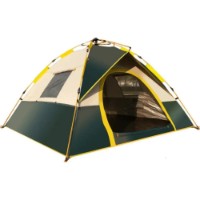 Cort Chi Toys Green/Beige (66940)