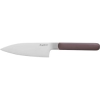 Cuțit BergHOFF Elements Aubergine 11.5cm (9800193)