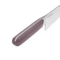 Cuțit BergHOFF Elements Aubergine 11.5cm (9800193) imaginea #2 — magazin online Desire.md
