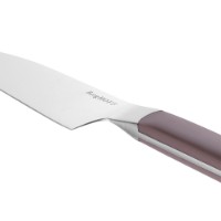 Cuțit BergHOFF Elements Aubergine 11.5cm (9800193) imaginea #4 — magazin online Desire.md