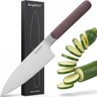 Cuțit BergHOFF Elements Aubergine 11.5cm (9800193) imaginea #5 — magazin online Desire.md