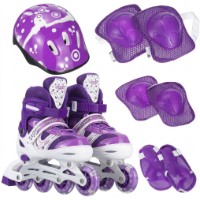 Role ChiToys 963 Violet s.S