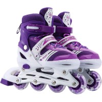 Role ChiToys 963 Violet s.S imaginea #2 — magazin online Desire.md