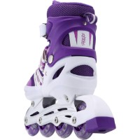 Role ChiToys 963 Violet s.S imaginea #3 — magazin online Desire.md