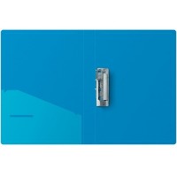 Dosar pentru hârtii Hello Blue (H3810-2) imaginea #2 — magazin online Desire.md
