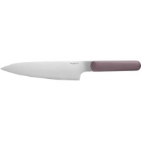 Cuțit BergHOFF Elements Aubergine 19.6cm 9800192