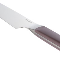 Cuțit BergHOFF Elements Aubergine 19.6cm 9800192 imaginea #2 — magazin online Desire.md