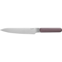 Cuțit BergHOFF Elements Aubergine 19cm 9800195