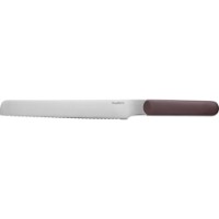 Cuțit BergHOFF Elements Aubergine 21cm 9800196