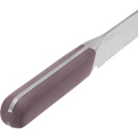 Cuțit BergHOFF Elements Aubergine 21cm 9800196 imaginea #3 — magazin online Desire.md