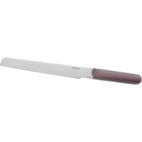 Cuțit BergHOFF Elements Aubergine 21cm 9800196 imaginea #5 — magazin online Desire.md