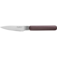 Cuțit BergHOFF Elements Aubergine 8,6 cm (9800190)