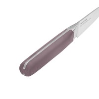 Cuțit BergHOFF Elements Aubergine 8,6 cm (9800190) imaginea #2 — magazin online Desire.md