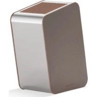 Suport de cuțite BergHOFF Elements Aubergine 9800197