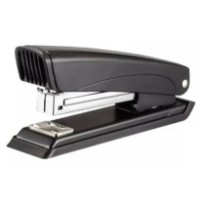 Capsator KW-Trio 055C6 Black