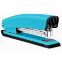 Capsator KW-Trio 055C6 Blue