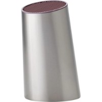 Suport de cuțite BergHOFF Elements Aubergine 9800198