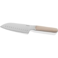 Кухонный нож BergHOFF Elements Sand 16.7cm (9800224)