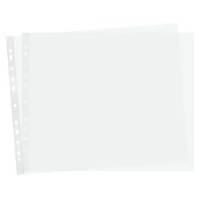 Файлы для документов Officeline A3 20pcs (OL.SPA31) фото №3 — интернет-магазин Desire.md