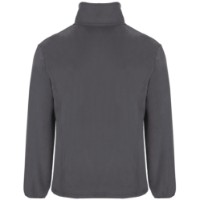 Hanorac pentru bărbați Roly Artic 6412 Lead, s.XL imaginea #2 — magazin online Desire.md