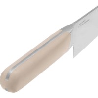 Cuțit BergHOFF Elements Sand 19.6cm 9800222 imaginea #4 — magazin online Desire.md