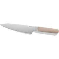 Cuțit BergHOFF Elements Sand 19.6cm 9800222