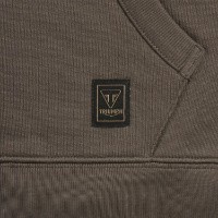 Мужская толстовка Triumph Digby Hoody Irn/Black (MSWS26101-M) фото №2 — интернет-магазин Desire.md